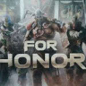 Meet your Posher, Levi